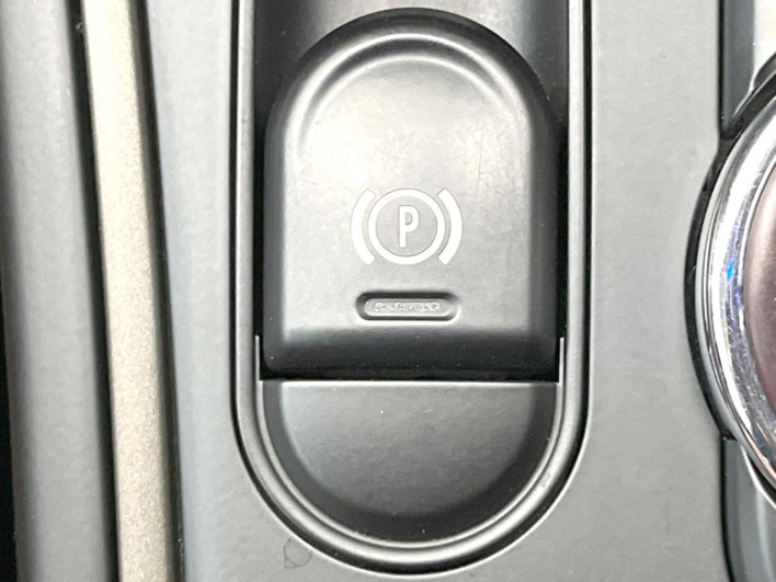 2020 Rover Mini 3DA-42BT20 (UW-6a28d6ba23b7d)[27]