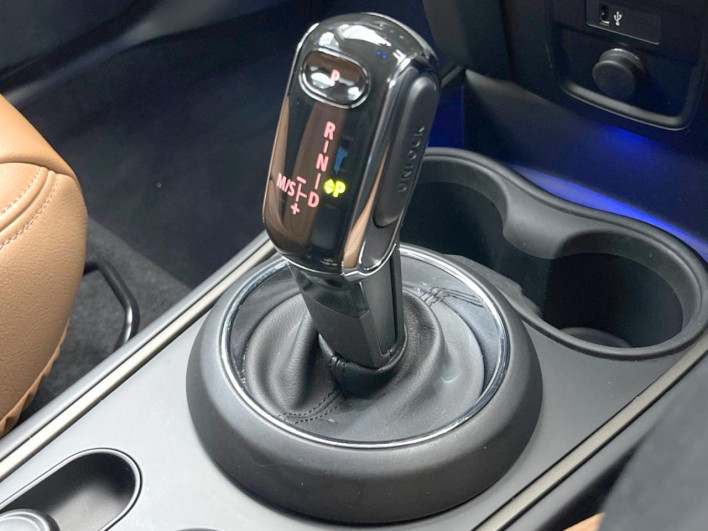 2020 Rover Mini 3DA-42BT20 (UW-6a28d6ba23b7d)[25]