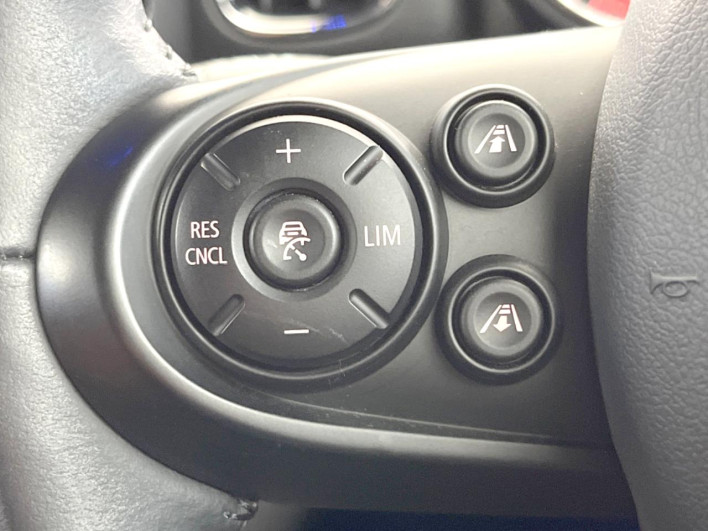 2020 Rover Mini 3DA-42BT20 (UW-6a28d6ba23b7d)[28]