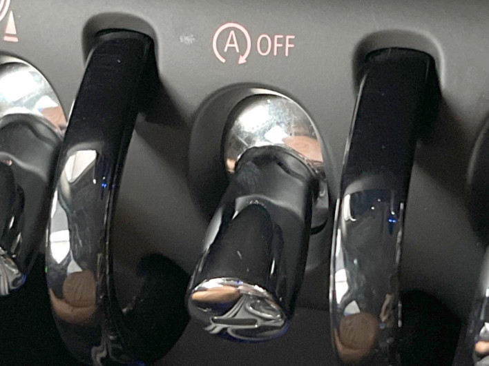 2020 Rover Mini 3DA-42BT20 (UW-6a28d6ba23b7d)[22]