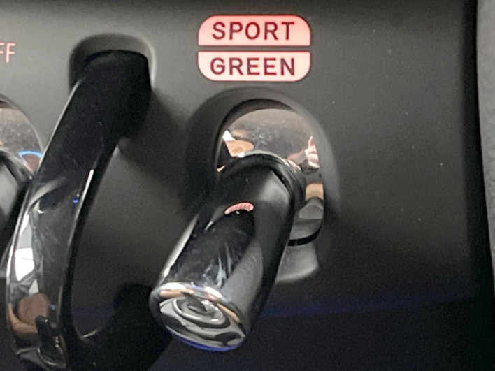 2020 Rover Mini 3DA-42BT20 (UW-6a28d6ba23b7d)[20]