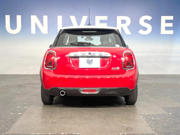 2019 Rover Mini DBA-XU15M (UW-6a28d6bb15f56)[14]