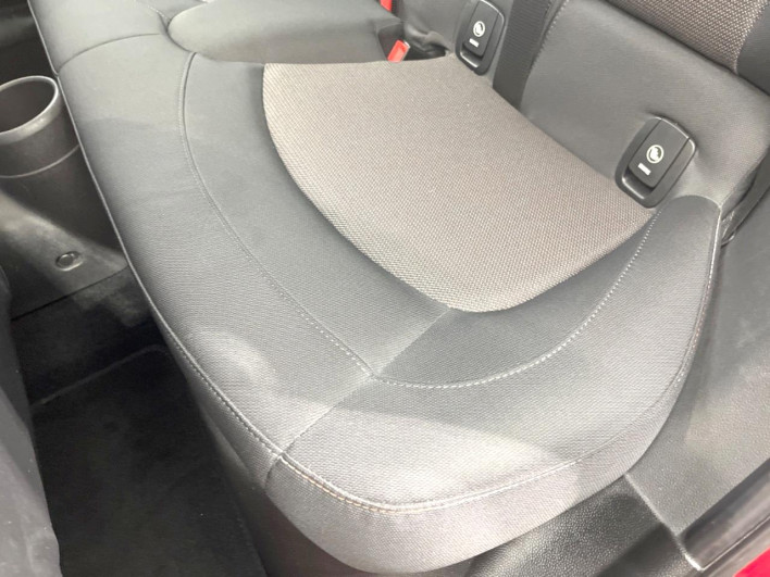 2019 Rover Mini DBA-XU15M (UW-6a28d6bb15f56)[13]