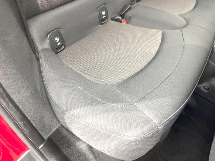 2019 Rover Mini DBA-XU15M (UW-6a28d6bb15f56)[18]