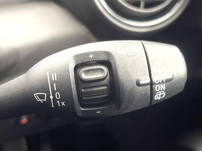 2019 Rover Mini DBA-XU15M (UW-6a28d6bb15f56)[25]