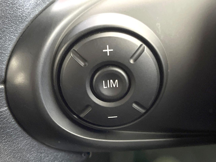 2019 Rover Mini DBA-XU15M (UW-6a28d6bb15f56)[24]
