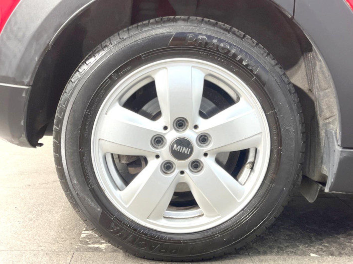 2019 Rover Mini DBA-XU15M (UW-6a28d6bb15f56)[6]