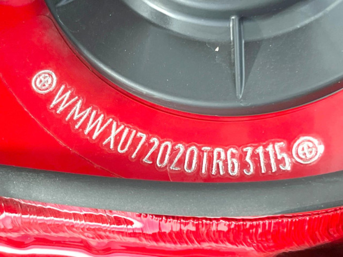 2019 Rover Mini DBA-XU15M (UW-6a28d6bb15f56)[1]