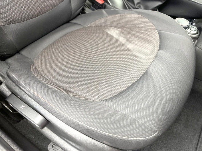 2019 Rover Mini DBA-XU15M (UW-6a28d6bb15f56)[20]