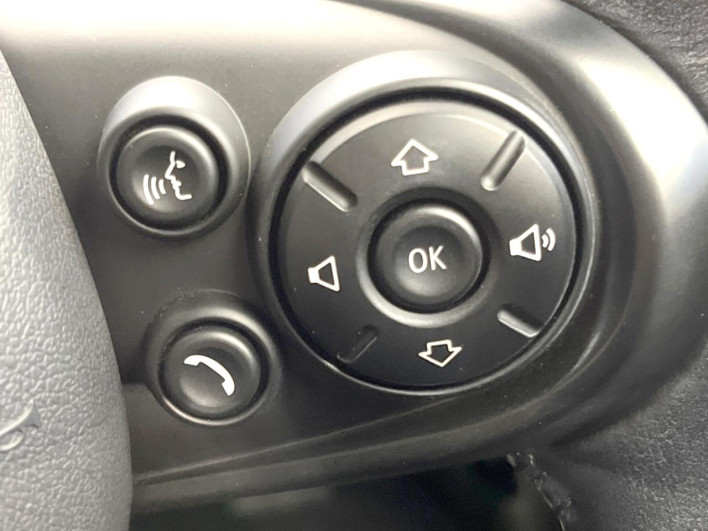 2019 Rover Mini DBA-XU15M (UW-6a28d6bb15f56)[23]