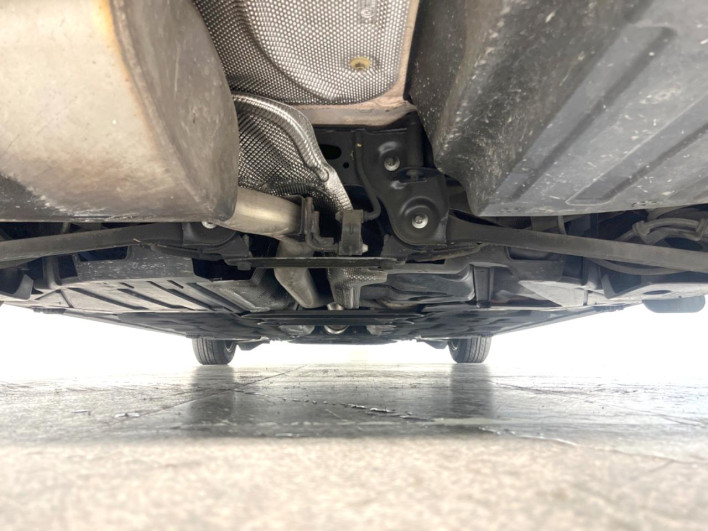 2019 Rover Mini DBA-XU15M (UW-6a28d6bb15f56)[16]