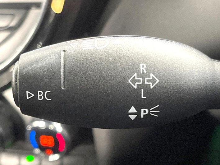 2019 Rover Mini DBA-XU15M (UW-6a28d6bb15f56)[26]