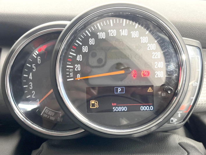 2019 Rover Mini DBA-XU15M (UW-6a28d6bb15f56)[27]