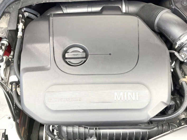 2019 Rover Mini DBA-XU15M (UW-6a28d6bb15f56)[4]