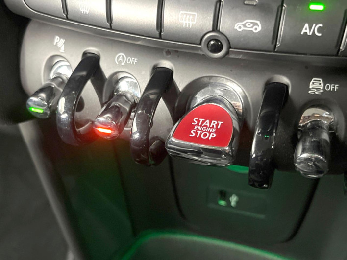 2019 Rover Mini DBA-XU15M (UW-6a28d6bb15f56)[29]