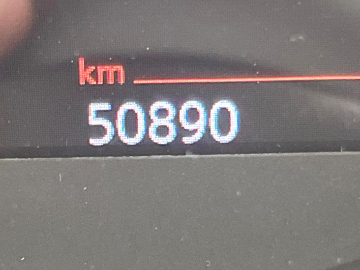 2019 Rover Mini DBA-XU15M (UW-6a28d6bb15f56)[2]