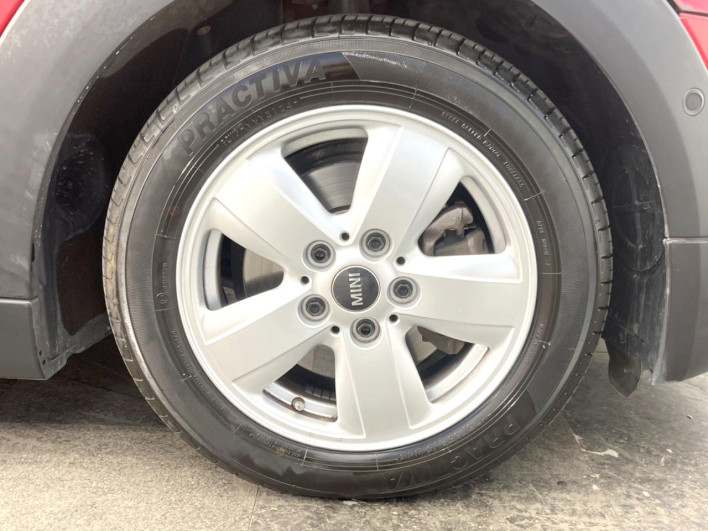 2019 Rover Mini DBA-XU15M (UW-6a28d6bb15f56)[5]