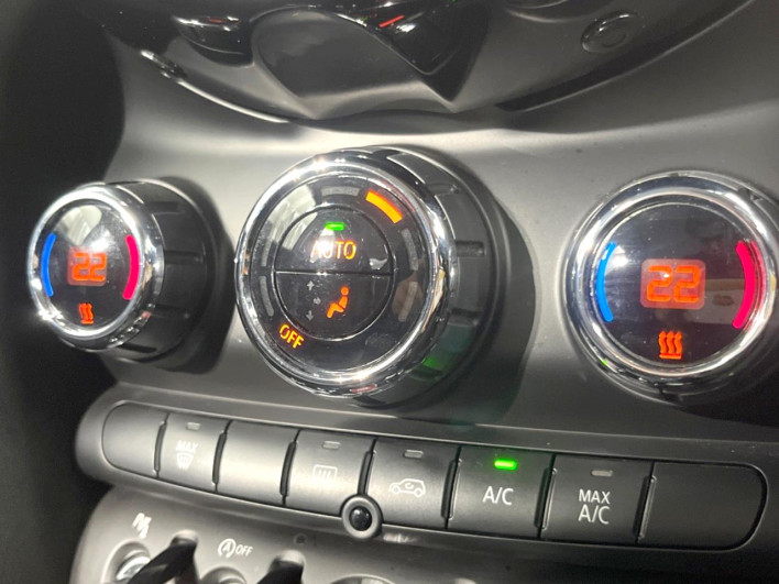 2019 Rover Mini DBA-XU15M (UW-6a28d6bb15f56)[28]