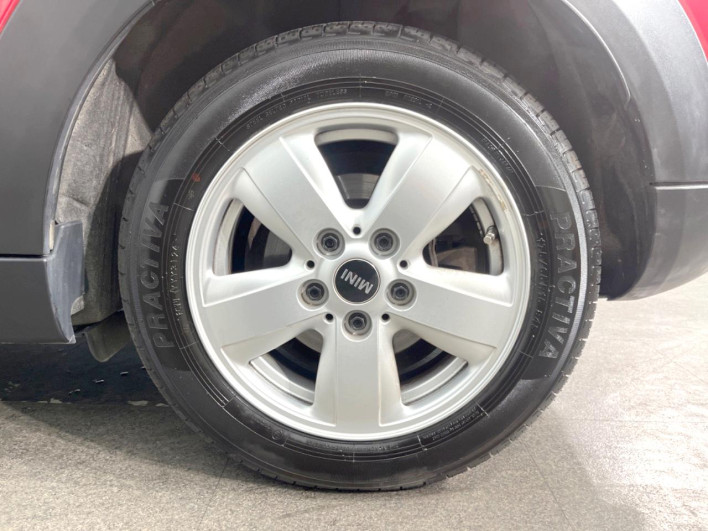 2019 Rover Mini DBA-XU15M (UW-6a28d6bb15f56)[7]