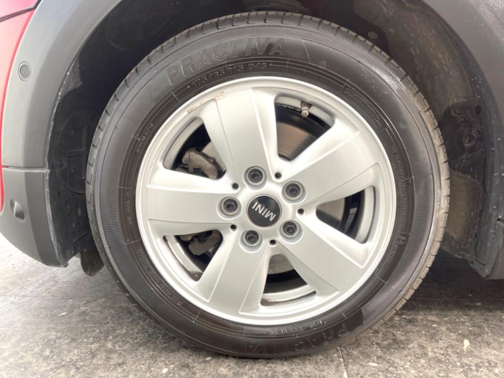 2019 Rover Mini DBA-XU15M (UW-6a28d6bb15f56)[8]