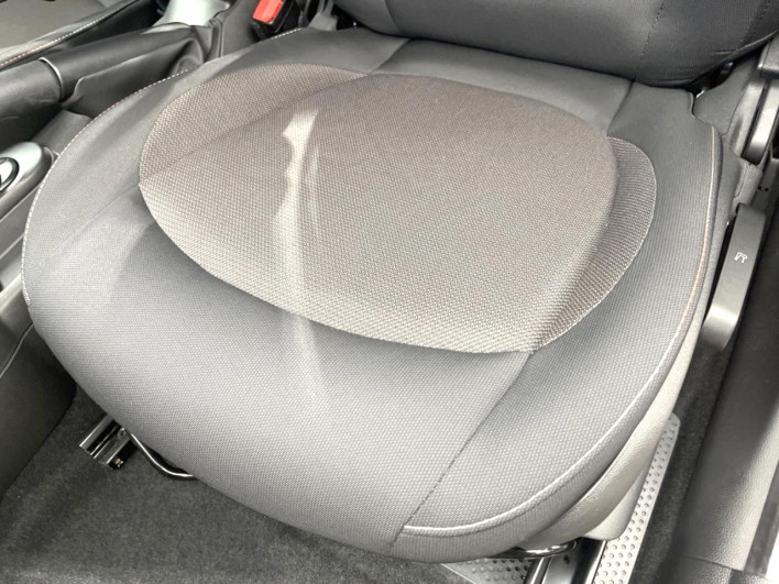 2019 Rover Mini DBA-XU15M (UW-6a28d6bb15f56)[10]