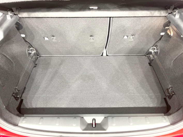 2019 Rover Mini DBA-XU15M (UW-6a28d6bb15f56)[15]