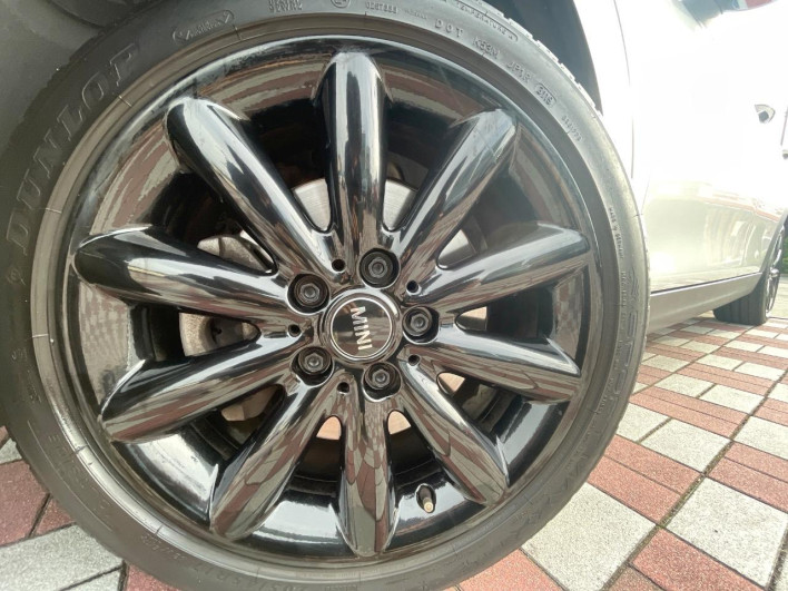 2019 Rover Mini DBA-XU20M (UW-6a28d6bb288f1)[5]