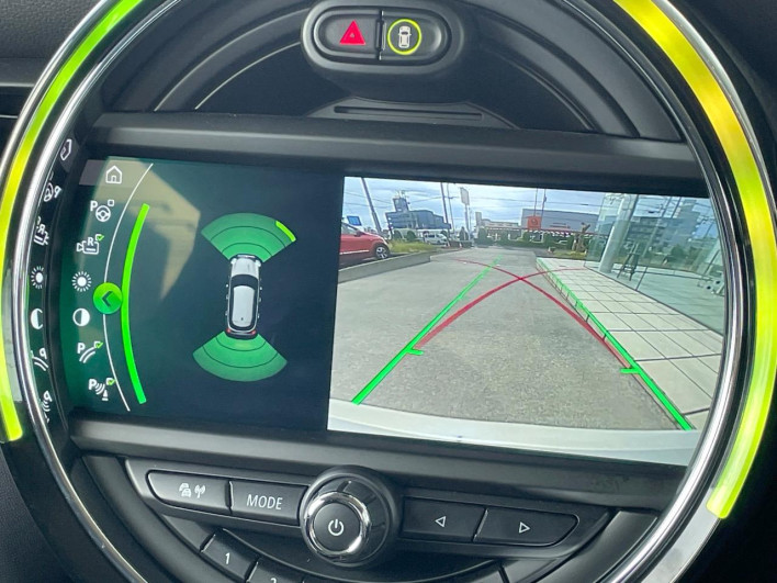 2019 Rover Mini DBA-XU20M (UW-6a28d6bb288f1)[22]