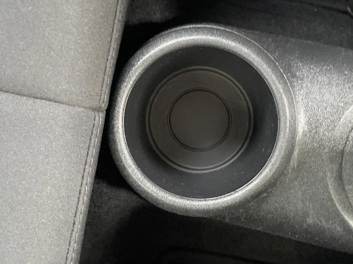 2019 Rover Mini DBA-XU20M (UW-6a28d6bb288f1)[25]