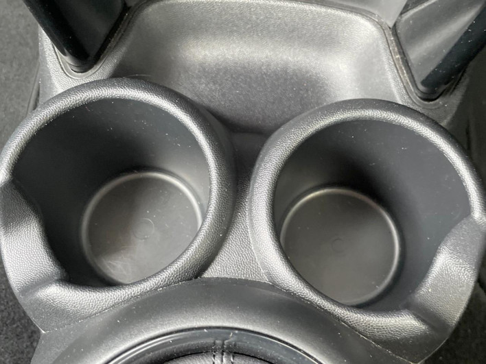 2019 Rover Mini DBA-XU20M (UW-6a28d6bb288f1)[18]