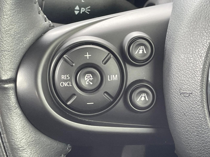 2019 Rover Mini DBA-XU20M (UW-6a28d6bb288f1)[8]