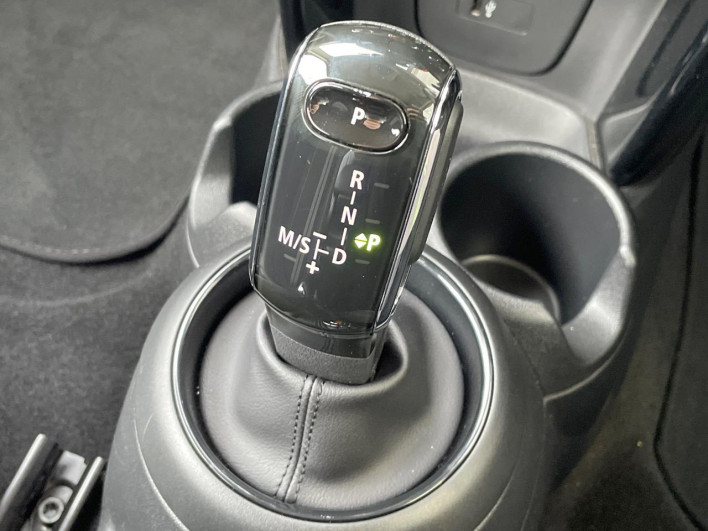 2019 Rover Mini DBA-XU20M (UW-6a28d6bb288f1)[19]