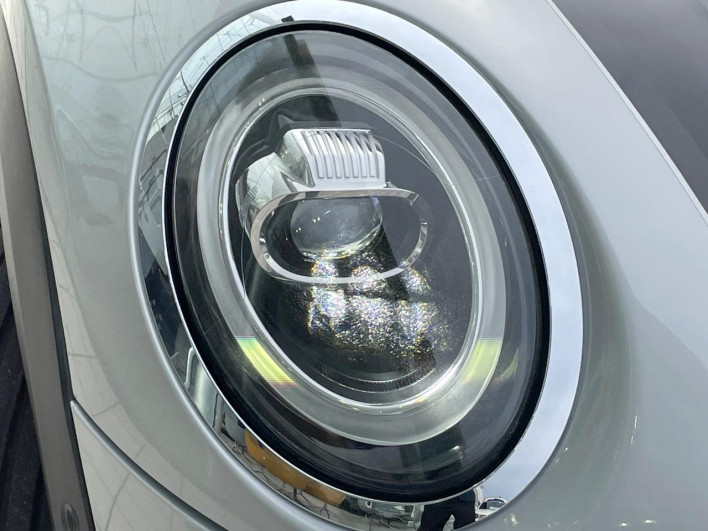 2019 Rover Mini DBA-XU20M (UW-6a28d6bb288f1)[4]