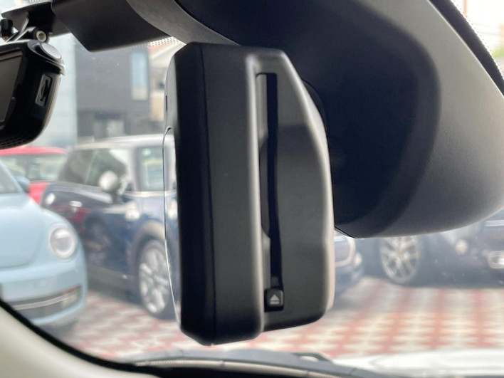 2019 Rover Mini DBA-XU20M (UW-6a28d6bb288f1)[24]
