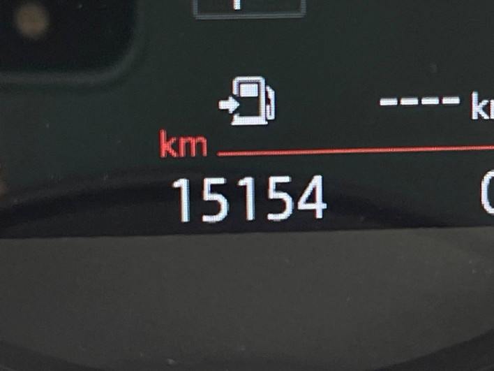 2019 Rover Mini DBA-XU20M (UW-6a28d6bb288f1)[2]