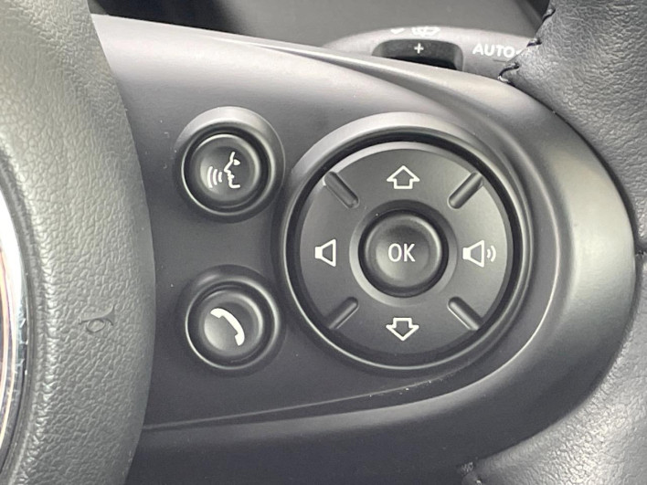 2019 Rover Mini DBA-XU20M (UW-6a28d6bb288f1)[9]
