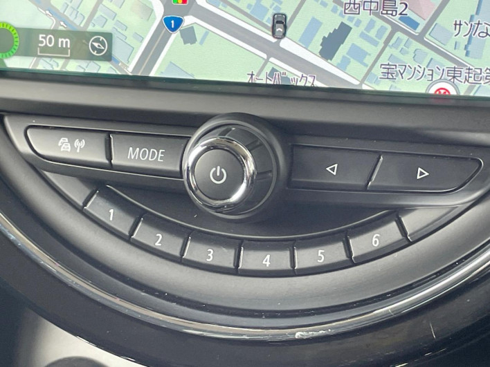 2019 Rover Mini DBA-XU20M (UW-6a28d6bb288f1)[23]