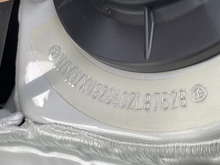 2019 Rover Mini DBA-XU20M (UW-6a28d6bb288f1)[1]