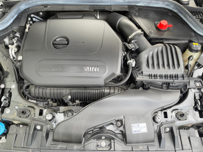 2019 Rover Mini DBA-XU20M (UW-6a28d6bb288f1)[28]