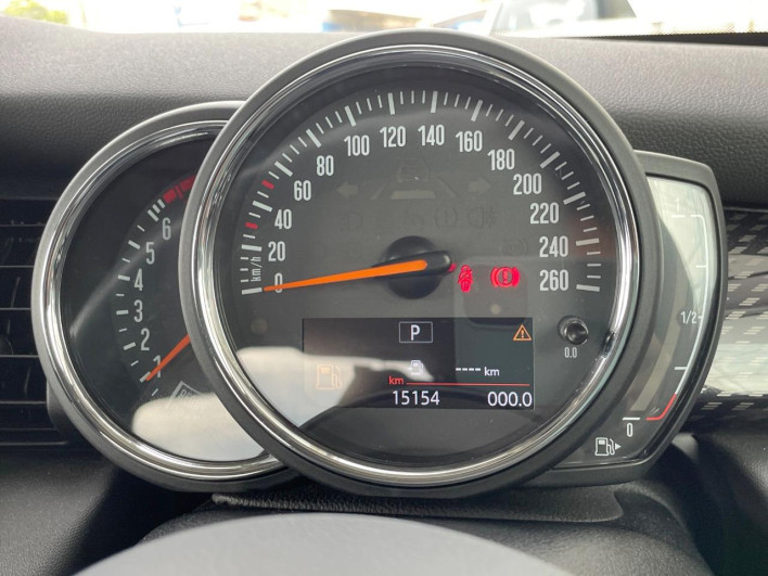 2019 Rover Mini DBA-XU20M (UW-6a28d6bb288f1)[12]