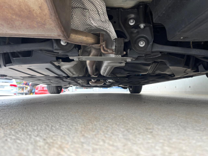 2020 Rover Mini 3DA-XY15MW (UW-6a28d6bb2db82)[12]