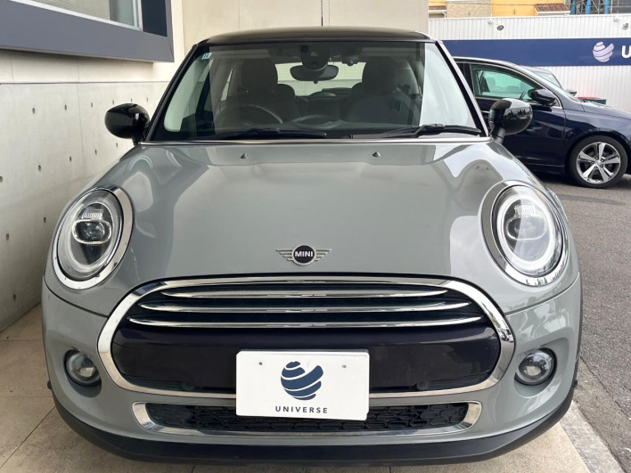 2020 Rover Mini 3DA-XY15MW (UW-6a28d6bb2db82)[7]