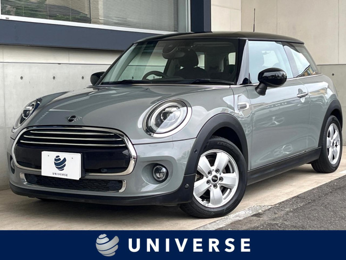 2020 Rover Mini 3DA-XY15MW (UW-6a28d6bb2db82)[3]