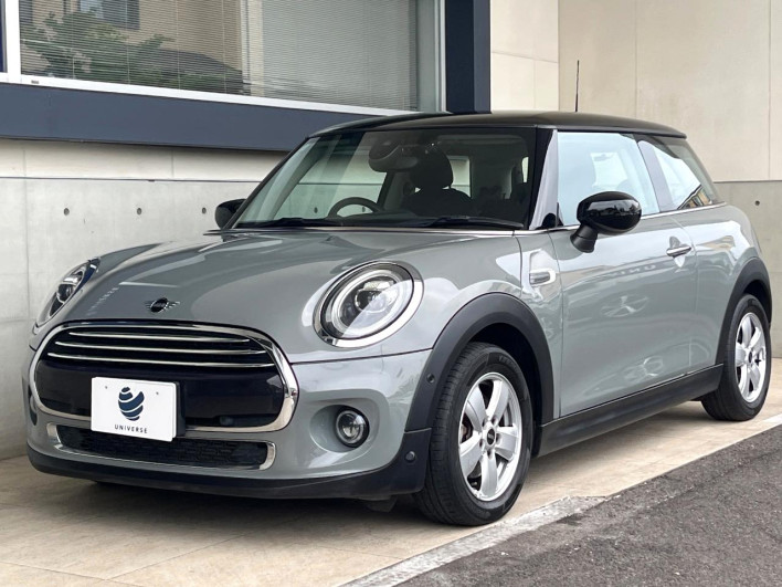 2020 Rover Mini 3DA-XY15MW (UW-6a28d6bb2db82)[8]