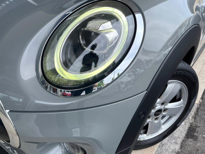 2020 Rover Mini 3DA-XY15MW (UW-6a28d6bb2db82)[6]