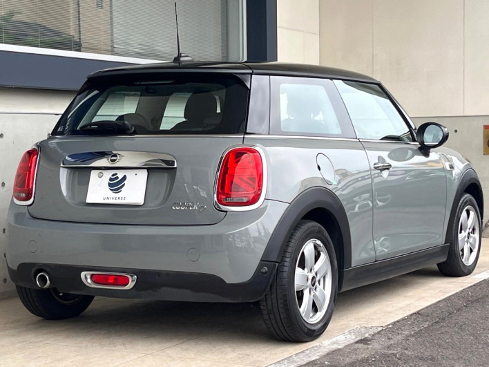 2020 Rover Mini 3DA-XY15MW (UW-6a28d6bb2db82)[22]