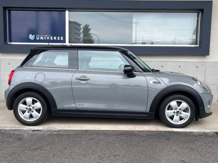 2020 Rover Mini 3DA-XY15MW (UW-6a28d6bb2db82)[23]