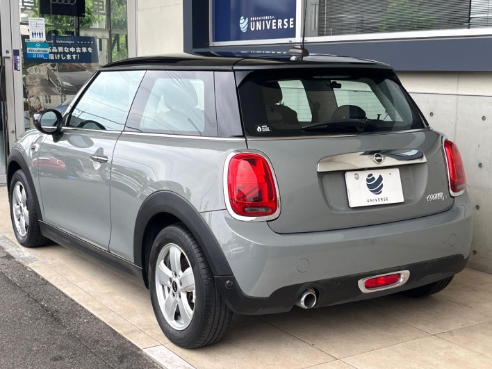 2020 Rover Mini 3DA-XY15MW (UW-6a28d6bb2db82)[10]