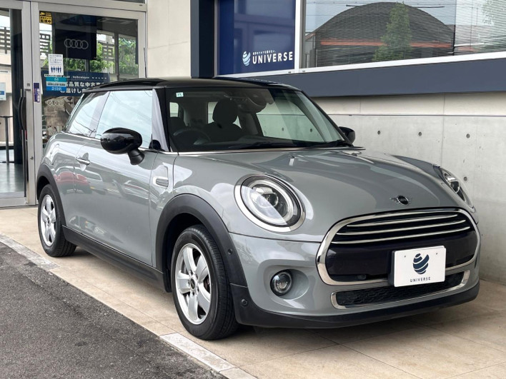 2020 Rover Mini 3DA-XY15MW (UW-6a28d6bb2db82)[24]