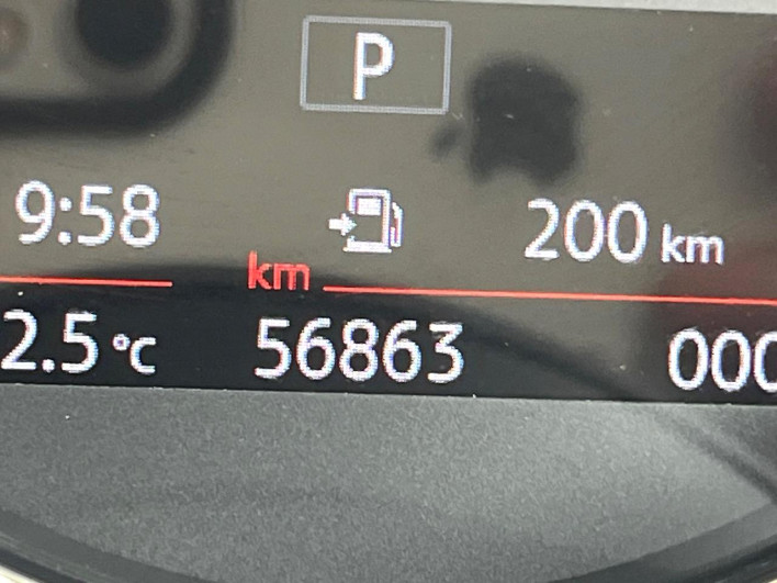 2020 Rover Mini 3DA-XY15MW (UW-6a28d6bb2db82)[2]